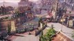 Lost Ark: Trailer lockt mit neuem Kontinent und weiterer Klasse - Doch Spieler im Westen müssen sich gedulden
