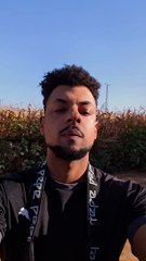 Pixel 7 Pro | Video frontal 4K