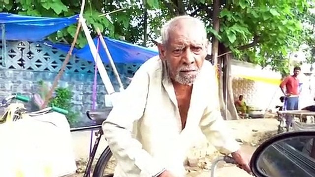 things to do in Lancashire next week 17-23 October 2022 Lancashire Post Lancashire Post Follow 7 days ago Our reporter Kira Ainscough with her guide to five things to do in Lancashire next week know about the increase