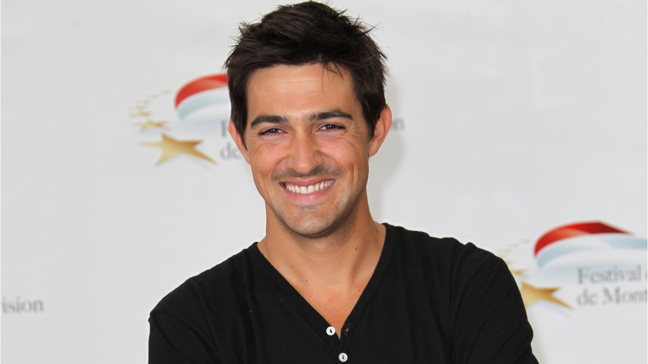 VOICI - Polémique dans la Star Academy : Jean-Pascal Lacoste “pas puritain”, il remet Diane Leyre à sa place