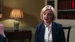 Liz Truss apologises and says she has 'fixed the mistakes' made by the mini-budget by appointing a new chancellor 'restoring fiscal discipline'