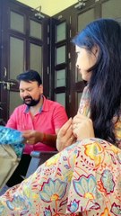 Diwali special comedy non stop