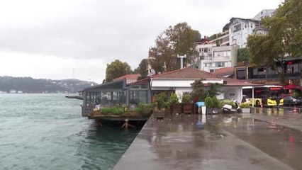 Davet telefonuna dolandırıcı diye inanmayan şef, Michelin Rehberine girdiğini televizyondan öğrendi