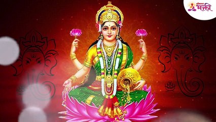 दिवाळीत सुपारीचा "हा" उपाय पैसा खेचून आणतो!