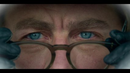 A Christmas Story Christmas - Teaser Trailer (English) HD