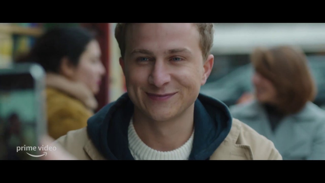 Sachertorte - Teaser Trailer (Deutsch) HD