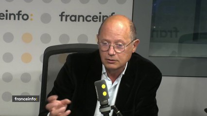 La justice ouvre ses portes aux caméras de France 3