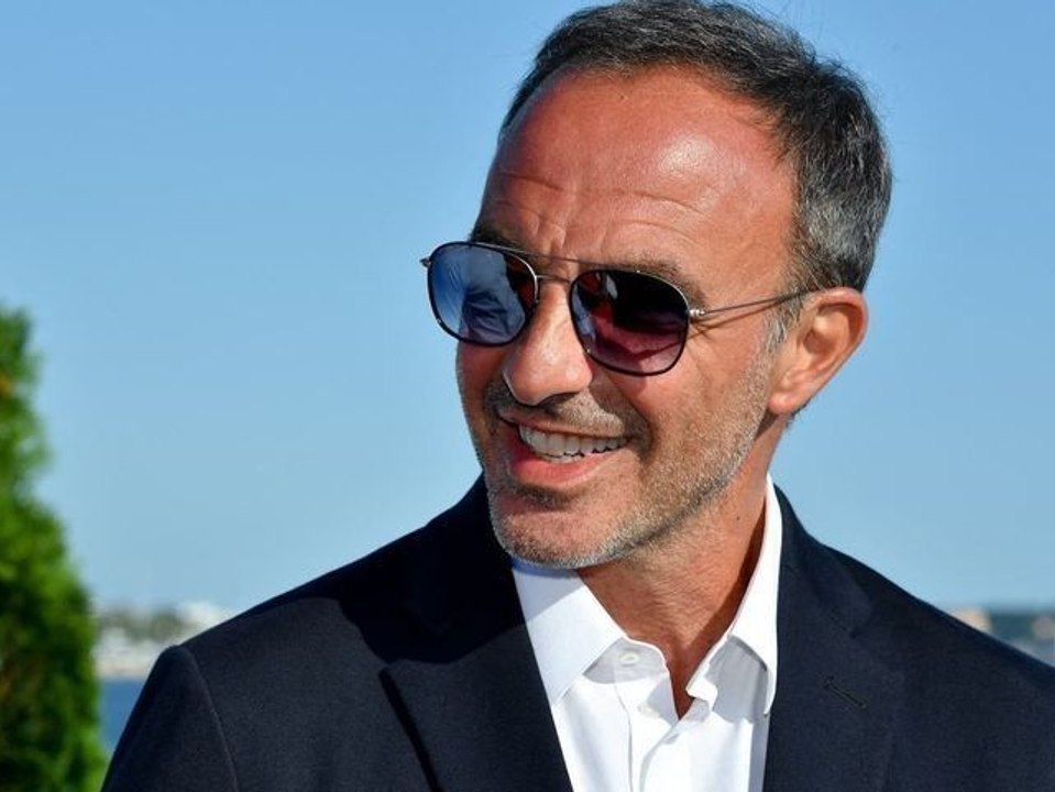 “C’est dans ma culotte que tout va se terminer”...