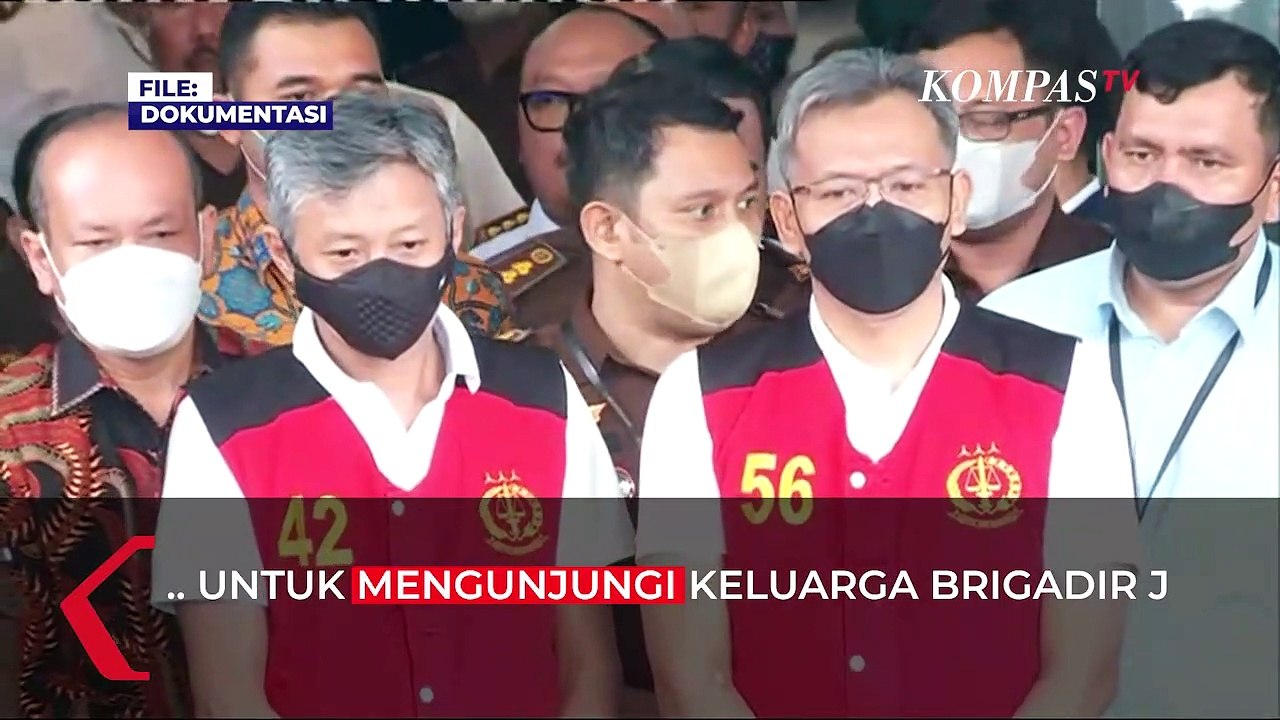 Barang Pribadi Hilang dan Terbakar, Kuasa Hukum Ungkap Fakta Baru dalam Kasus Yai Mim
