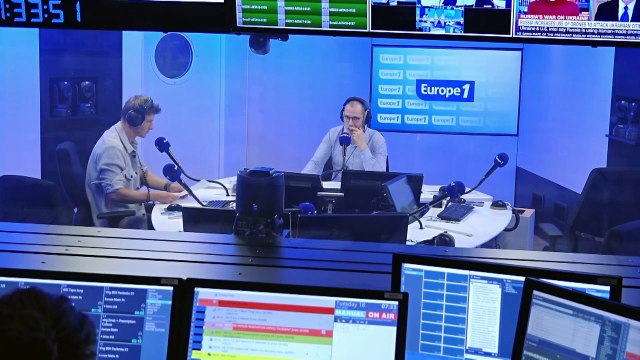 « Il y a une frilosité pour les réservations » : la pénurie de carburant inquiète le secteur du tourisme