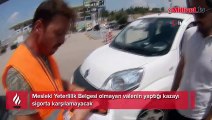 Valeler için flaş gelişme...Milyonluk araçlarınızı teslim ettiğiniz kişileri tanıyın