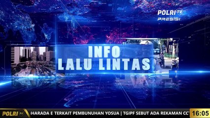 PRESISI UPDATE 16.00 WIB Preside Jokowi Bertemu dengan Presiden Federasi Sepakbola International (FIFA) di Istana Merdeka