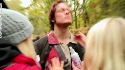 Who will be the Next James Bond