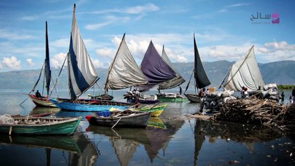 السياحة في هايتي