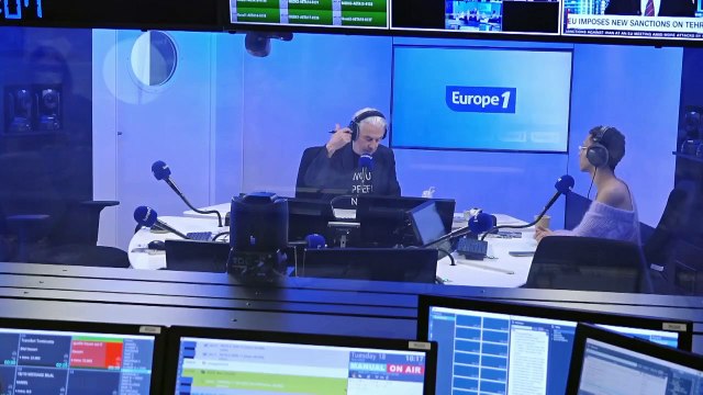 Bilal Hassani victime de viol : le chanteur révèle pourquoi il n'a pas porté plainte