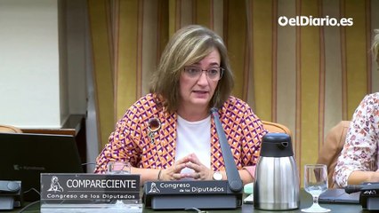 La Autoridad Fiscal critica las “notables carencias” de los Presupuestos y su previsión de ingresos