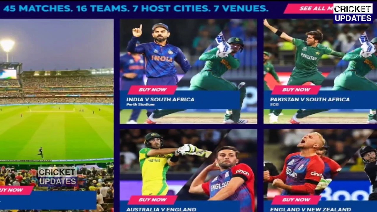 देखिए,_अभी_अभी_मेंटॉर_बन_Dhoni_पहुंचे_ओस्ट्रेलिया,_Samson_भी_दिखे_साथ_BCCI_का_ख़तरनाक_फ़ैसला(720p)