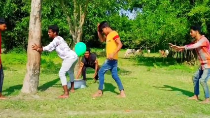 Very funny video  | most popular funny videos | 100% laughing  |  most popular funny videos | comedy videos