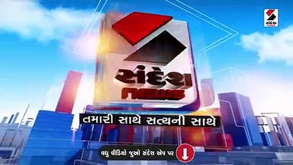 મૌલવીઓ અને મૌલાનાઓ પર નીતિન પટેલે કર્યા પ્રહાર