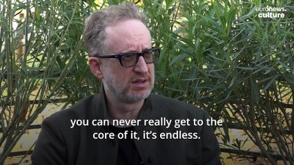 Armageddon Time: A conversation with James Gray