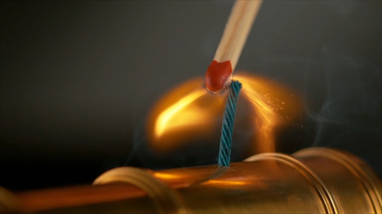 Diese drei sternzeichen suchen streit