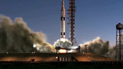 From Earth to space_  #earthsigns#earth