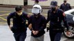 Suspect Confesses To Killing Malaysian Student in Taipei - TaiwanPlus News