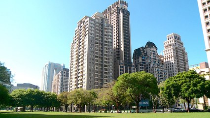 Average Age of First-Time Home Buyers Goes Up - TaiwanPlus News