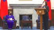 U.S. Congresswoman Says Taiwan Is ‘Vital Trading Partner’ - TaiwanPlus News