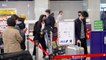 Taiwan Tourists Head to Japan as COVID Border Controls Lift - TaiwanPlus News