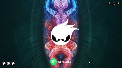 BLACKPINK  Pink Venom  Remix_1080pFHR