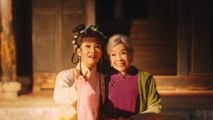 Documentary Captures Taiwanese Opera Classic - TaiwanPlus News