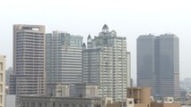 Kaohsiung Leads Historic Surge in House Prices - TaiwanPlus News