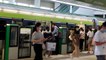 Taichung Metro Faces Financial Difficulties - TaiwanPlus News