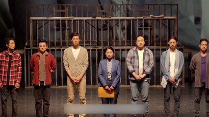 Artquake in Autumn - TaiwanPlus News