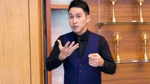 Taiwan Sign Language in the Spotlight - TaiwanPlus News