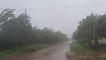 Hurricane Ian Heads Toward Florida After Knocking Out Power in Cuba - TaiwanPlus News
