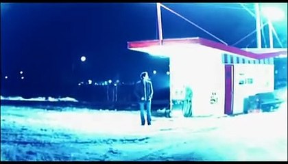 The Jacket Bande-annonce (IT)