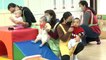 Taipei Raises Daycare Fees Due to Rising Inflation, Personnel Costs - TaiwanPlus News