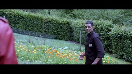 On a failli être amies Bande-annonce (EN)