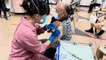 Taiwan Rolls Out 2nd Generation COVID Vaccines - TaiwanPlus News