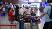 Travel Interest on the Rise as Taiwan Plans To End Mandatory Quarantine - TaiwanPlus News