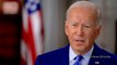 Biden Says U.S. Would Defend Taiwan Against Chinese Attack - TaiwanPlus News