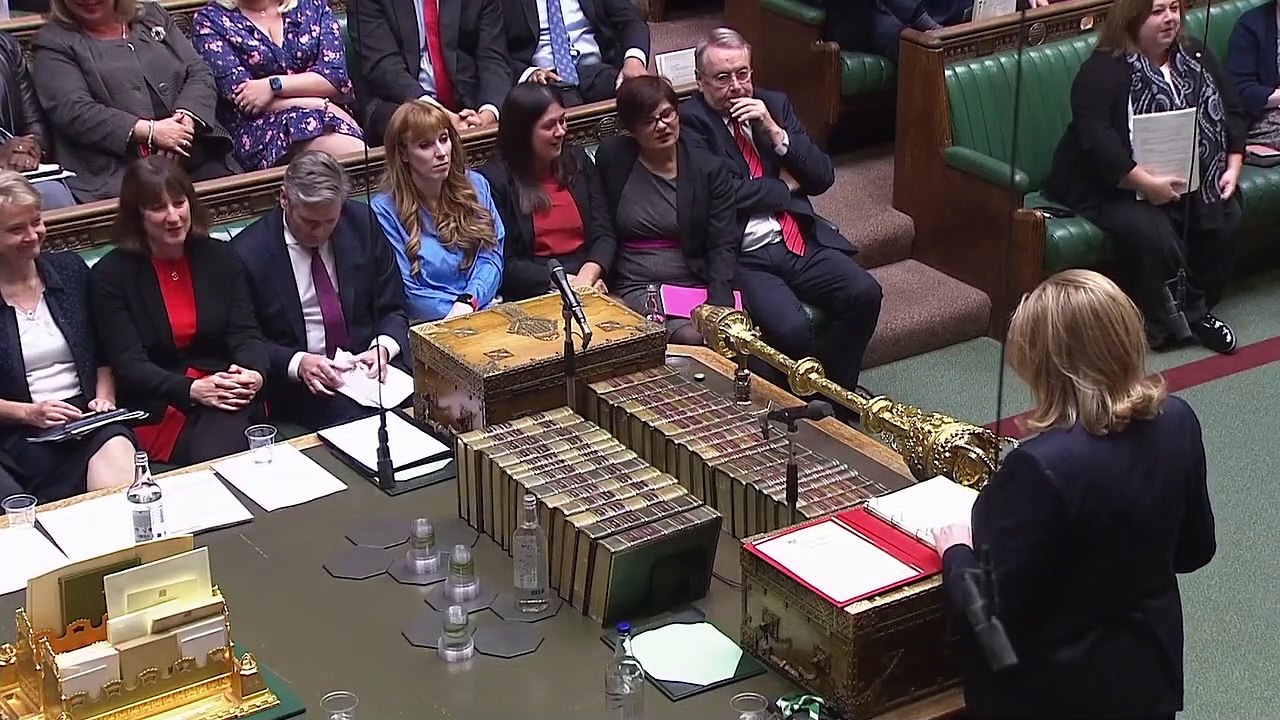 UK Prime Minister Liz Truss apologizes for mini-budget ‘mistakes’