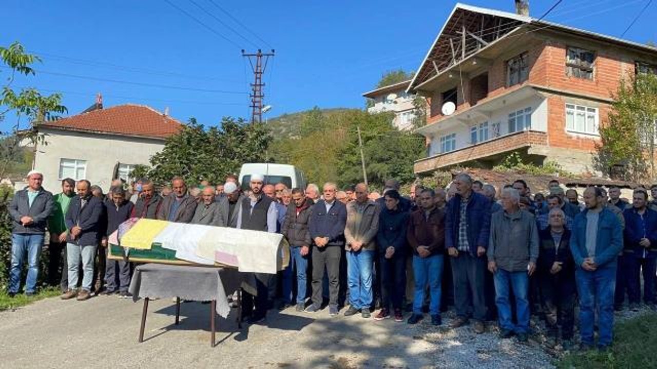 Son dakika haberleri | Acılı kardeş yaşananları anlattı... Çekiçli vahşette ürperten detay, öldükten sonra bile defalarca başına vurmuş