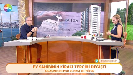 Bu Sabah 285. Bölüm | 17 Ekim 2022