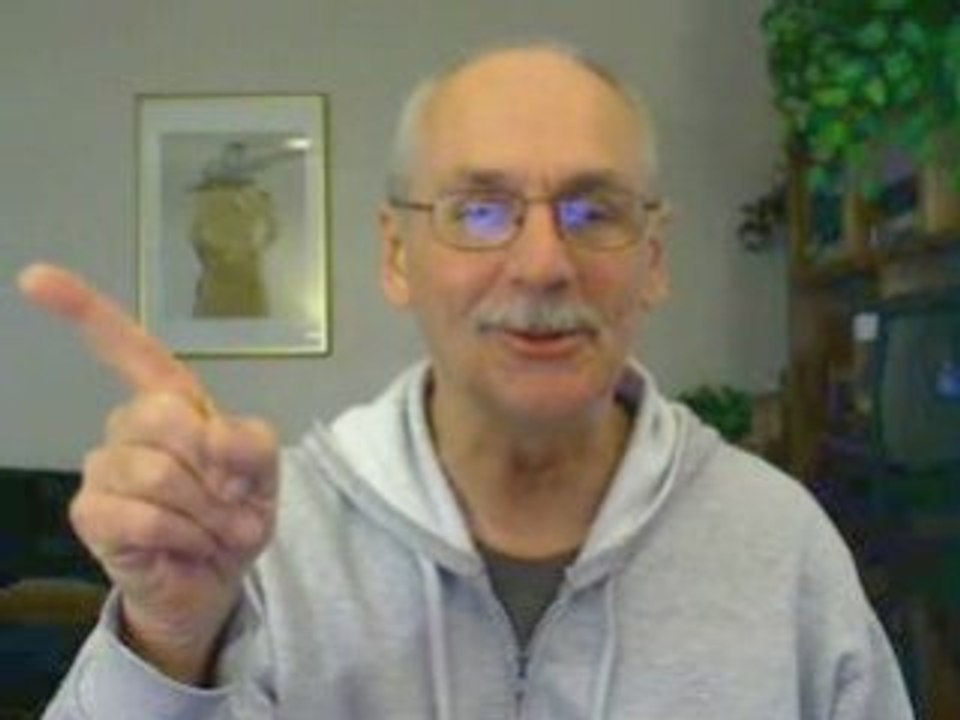 Video Lighting Under $40 Part 1