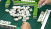 New Party Seeks to End Stigma Around Mahjong - TaiwanPlus News
