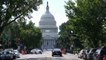 U.S. Congress Expected To Haggle Over Taiwan Policy Act - TaiwanPlus News