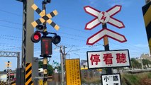 Mid-Autumn Festival Rail Chaos Affects Thousands - TaiwanPlus News